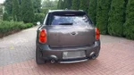Widok 15