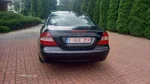 Widok 14