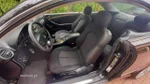 Widok 23