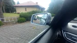 Widok 14