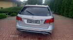 Widok 19