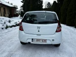 Widok 15