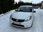 Widok 4