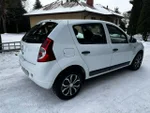 Widok 6