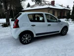 Widok 7