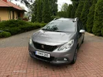 Widok 6