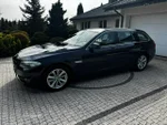 Widok 12