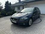 Widok 7