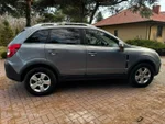 Widok 13