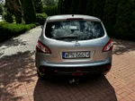 Widok 17