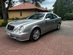 Widok 2