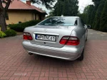 Widok 11