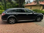 Widok 35