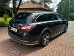 Widok 37