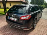 Widok 38