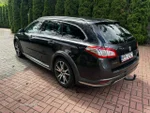 Widok 41