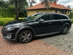 Widok 9