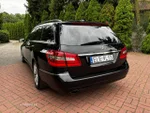 Widok 12