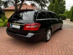 Widok 8
