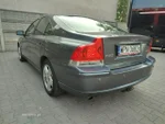 Widok 14
