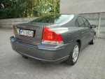 Widok 16