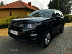 Widok 2