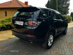 Widok 12