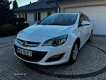 Widok 6