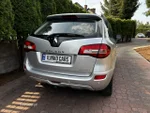 Widok 10