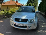 Widok 6