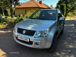 Widok 7