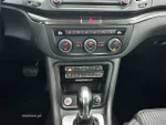 View 15