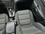 View 18