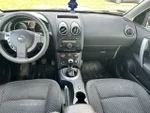 View 12