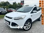 Widok 1