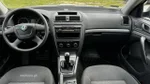 View 11