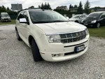 Widok 3