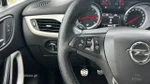 Widok 12