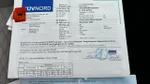Widok 25