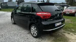 Widok 7