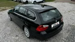 Widok 20