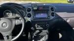 View 17