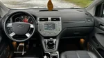View 10