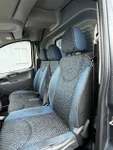 View 6