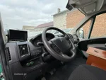 Widok 11
