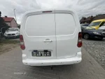 Widok 11