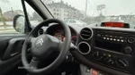 Widok 6