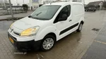 Widok 12