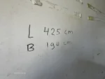 Widok 20