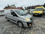 Widok 4